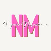 Njeri (@njerimuchina2) 's Twitter Profile