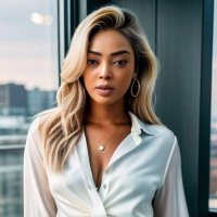 Spicyruth (@ruthokweche) 's Twitter Profile