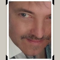 Wolfgang Gadow (@supadupa63) 's Twitter Profile