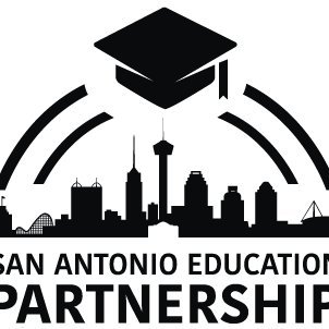 San Antonio Education Partnership Profile