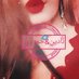 نادين👑 (@nadyn3636) Twitter profile photo نادين👑 (@nadyn3636) Twitter profile photo