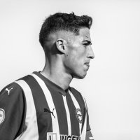 Unai_rp_01 (@unairopero10) 's Twitter Profile