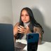 LEONA MAFNAS (@leonamafnas1) Twitter profile photo LEONA MAFNAS (@leonamafnas1) Twitter profile photo
