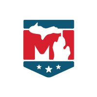 MI Partnership for Secure Elections(@misecure2024) 's Twitter Profile Photo