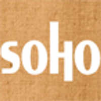 SoHo Cafe & Gallery (@sohocafegallery) 's Twitter Profile Photo