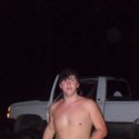 wesley branch - @wesleybranch - Twitter