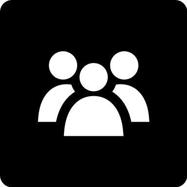 Community Nots ☀️𝕏 Profile