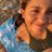 httpmarianella's profile image