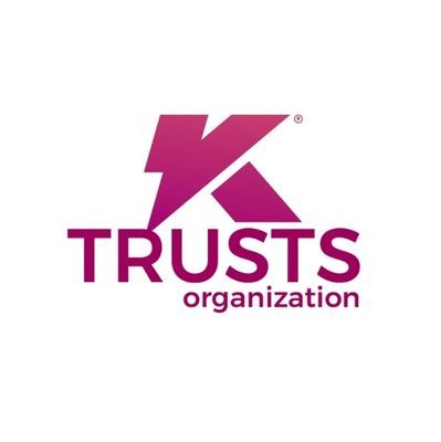kingtrustsorg's profile picture. A consolidation funds of its founder @MightyJRK.  @KingFNDN @PlayerCharities @MyHomeCares @TheKingPrize @ProudlyBlacks @EnvironBank. A proudly @KingLegacyGroup