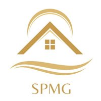 Superior Property Management(@SuperiorPropM) 's Twitter Profile Photo