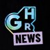 GHR Cumbria News (@GHRCumbriaNews) Twitter profile photo