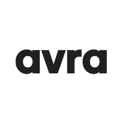 avra