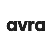 avra (@avracap) 's Twitter Profile Photo avra (@avracap) 's Twitter Profile Photo