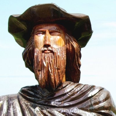Investigando (y divulgando) la vida y obra de Rosario de Acuña Villanueva, incansable luchadora contra la marginación de las mujeres, empecinada defensora...