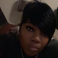 QueenGoddy1977 (@qgoddy1977) 's Twitter Profile