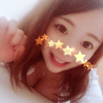 卓球部一年生
見●合いしてみたい人にフォローします
オ〇ニー配信見たい方はここ
→ https://t.co/KcfkPu7AXm