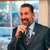 Victor Bencomo 🟧🇺🇸🇮🇱🇺🇦 (@victorbencomo_) Twitter profile photo Victor Bencomo 🟧🇺🇸🇮🇱🇺🇦 (@victorbencomo_) Twitter profile photo