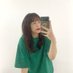 NH Thiên Kim (@ceeuagaiin) Twitter profile photo NH Thiên Kim (@ceeuagaiin) Twitter profile photo
