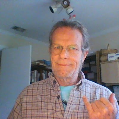 byron_coll48807's profile picture. 