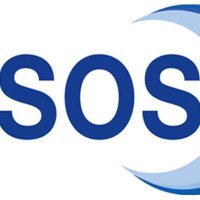 SOS Leak Detection - One Supplier Many Solutions™️(@SOSLeakD) 's Twitter Profile Photo