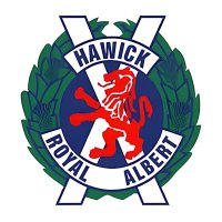 Hawick Royal Albert FC(@HawickRA) 's Twitter Profileg