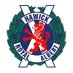 Hawick Royal Albert FC (@HawickRA) Twitter profile photo