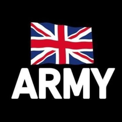 ArmyInWales Profile Picture