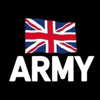 The British Army in Wales(@ArmyInWales) 's Twitter Profileg