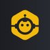 Corabits | Automated Crypto Trading Bot (@corabits_) Twitter profile photo Corabits | Automated Crypto Trading Bot (@corabits_) Twitter profile photo