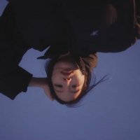 g (@blolly) 's Twitter Profile