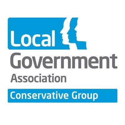 The LGA Conservative Group is the national voice for Conservatives in Local Government. Led by @CllrKBentley.