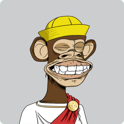 photonft34446's profile picture. NFTs NFTs NFTs