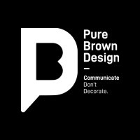 @purebrowndesign(@deezignjunkies) 's Twitter Profile Photo