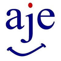 andrew j edwards (@ajeedwards) 's Twitter Profile Photo