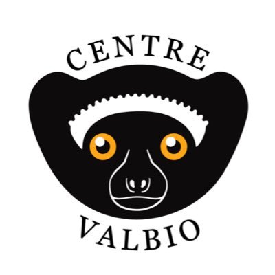 Centre ValBio - A research campus at Ranomafana National Park in Madagascar. Founded by Dr. Patricia C. Wright. U.S. offices at Stony Brook University, N.Y.