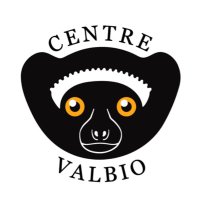 Centre ValBio(@CentreValBio) 's Twitter Profile Photo