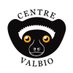 Centre ValBio (@centrevalbio) Twitter profile photo Centre ValBio (@centrevalbio) Twitter profile photo