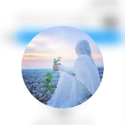 TbarkNwr87071's profile picture. 