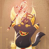Little Hyper G. π (@littlehyperg) 's Twitter Profile