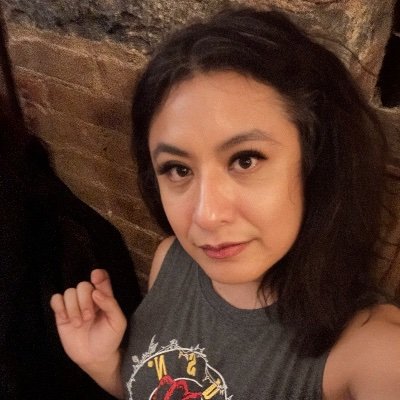 @synthentacle