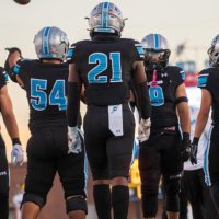 Chuka Tutman (@chukatutman26) 's Twitter Profile