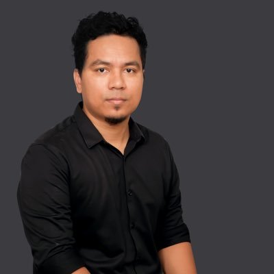 PhD Researcher @mizoramuni | Inlaks Fellow @KingsIndiaInst, London (2024) | 🌐 Naga Cyber-nationalism📱Northeast India