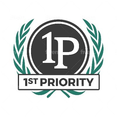 1PriorityRoof's profile picture. “Improving Lives” is a motto we live by at 1st Priority Roofing. We use quality products and guarantee our workmanship.