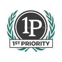 1st Priority Roofing - Denver(@1PriorityRoof) 's Twitter Profile Photo