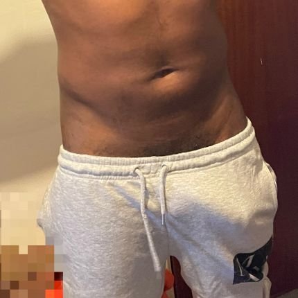 SUPERIOR  👑 UK 🇬🇧 | ALPHAMALE| CASH MASTER| SIZE 12| BBC 🍆| not here to trade pics

DM me