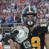Kaden Hills (@hills_kaden) 's Twitter Profile