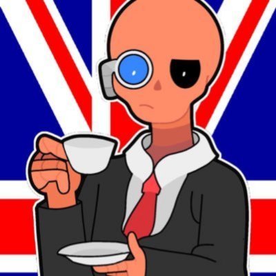 Russia countryhumans - countryhumans post - Imgur