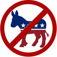 Democrats Against Democrats (@demsagainstdems) 's Twitter Profile