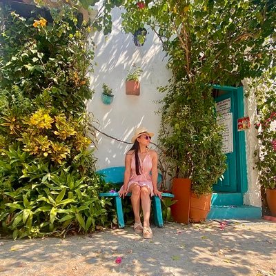 PaoCifuentes25's profile picture. Contadora Pública - Orgullosamente Yacopicense 🤍🧡