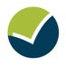 UK Statistics Authority (@ukstatsauth) Twitter profile photo UK Statistics Authority (@ukstatsauth) Twitter profile photo